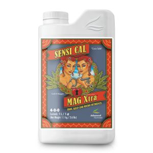 Sensi cal-mag xtra 1 L