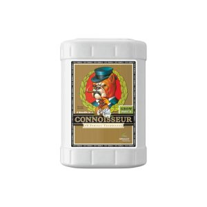 Ph Perfect Connoisseur Coco Grow A 23 L