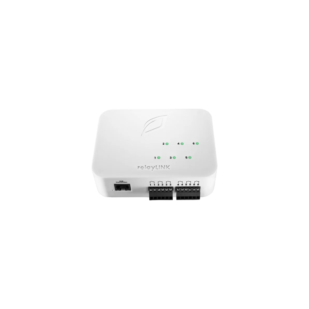 Relay LINK Growlink