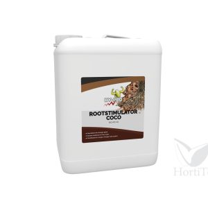 Coco rootstimulator 10 l