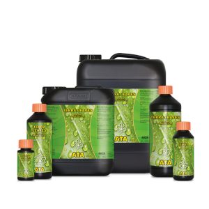 Terra Leaves 1 L Atami