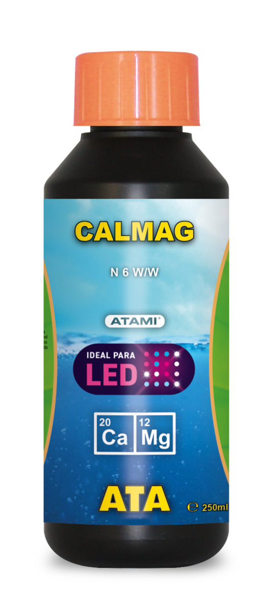 Calmag 250 ml