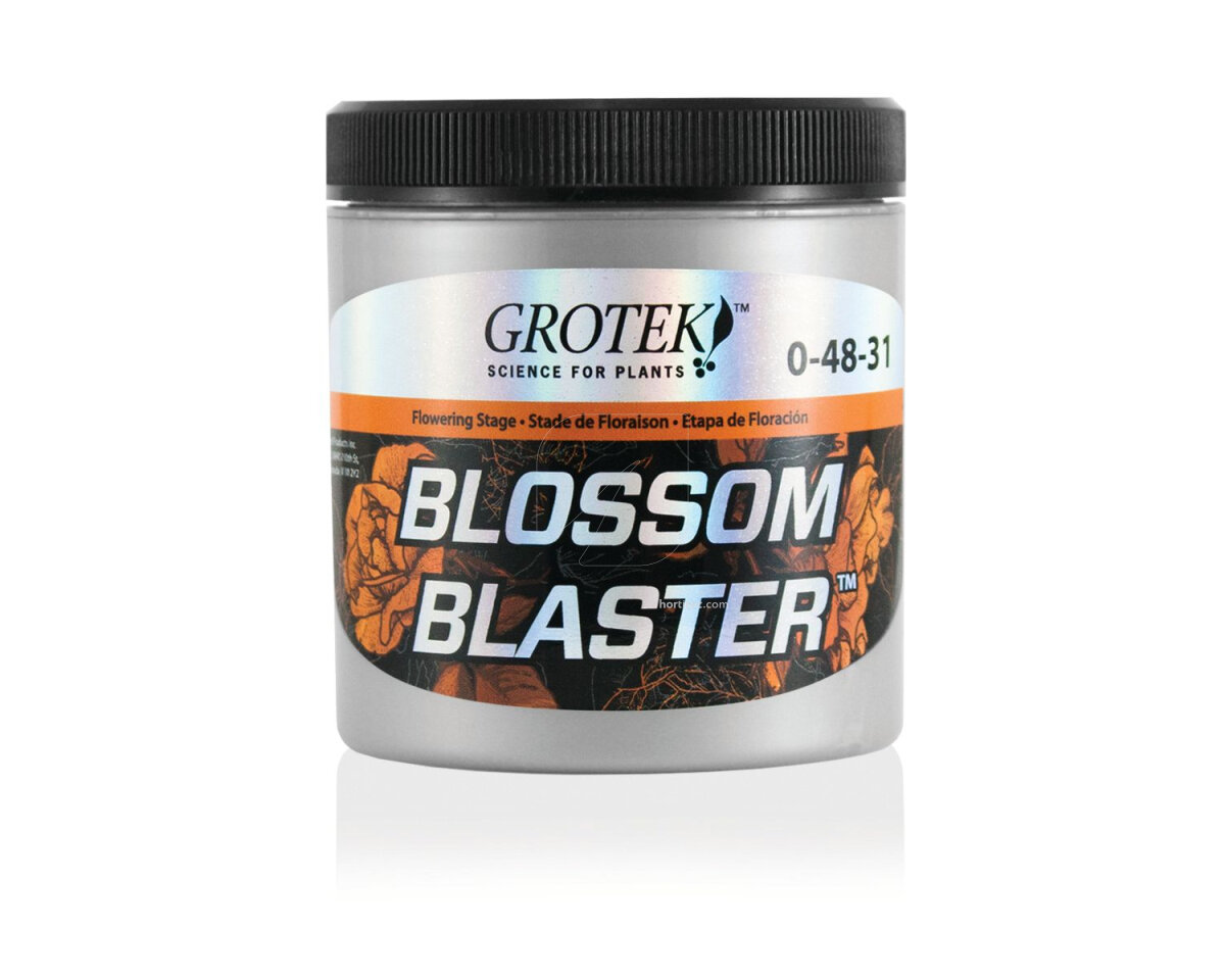 Blossom blaster 130 g