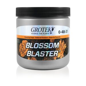 Blossom blaster 500 g
