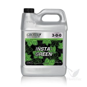 Insta green 1 l grotek