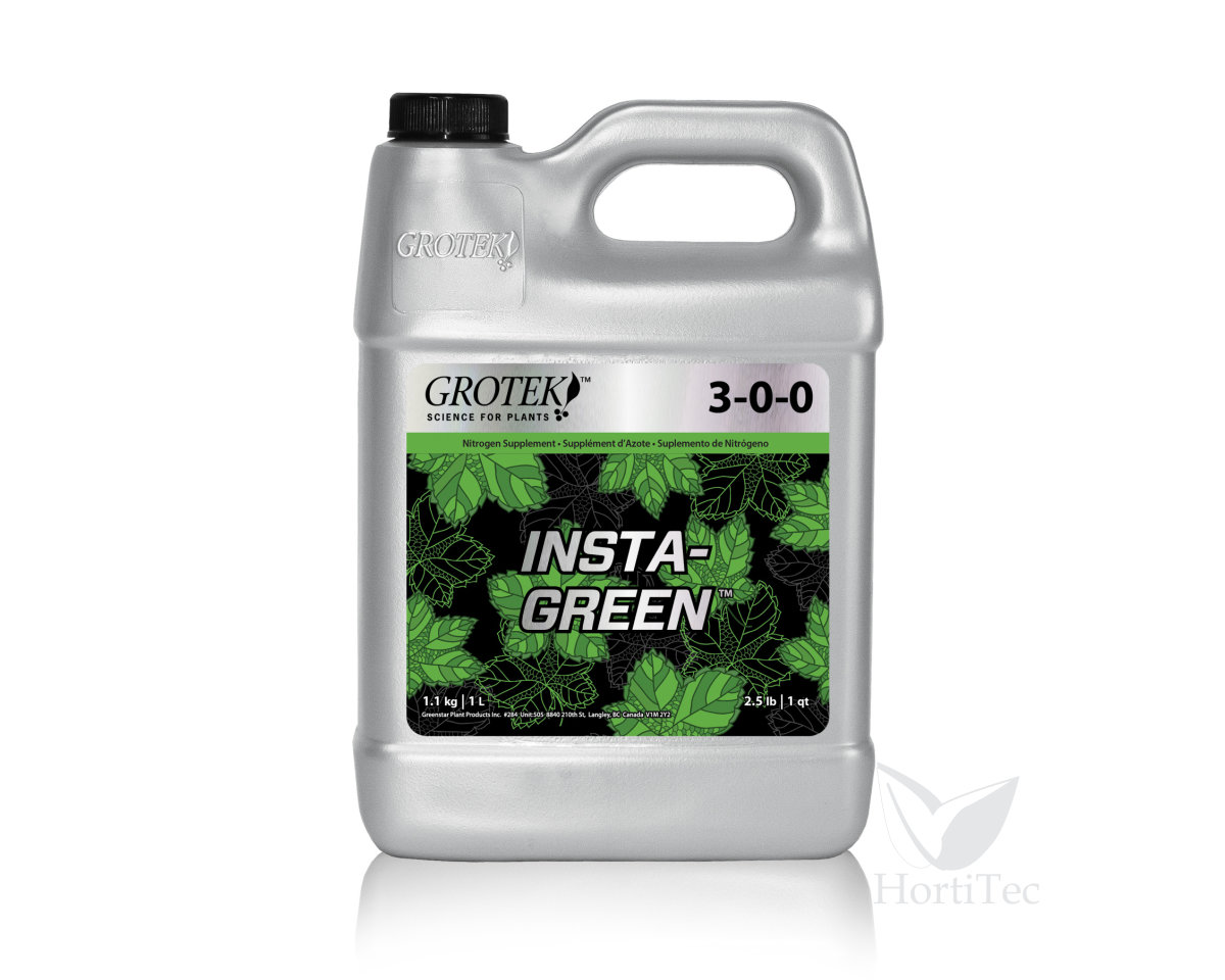Insta green 1 l grotek
