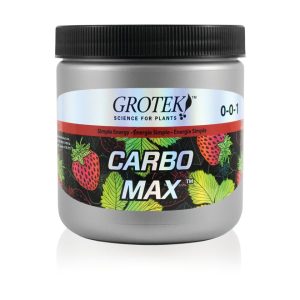Carbo max 300 g