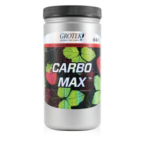 Carbo max 700 g