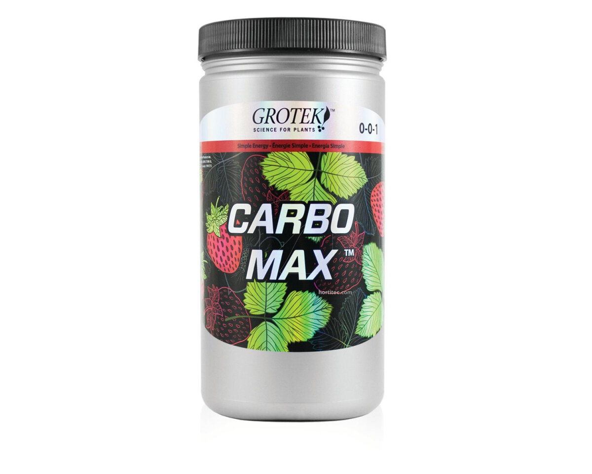 Carbo max 700 g