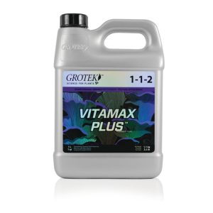 Vitamax plus 1 l