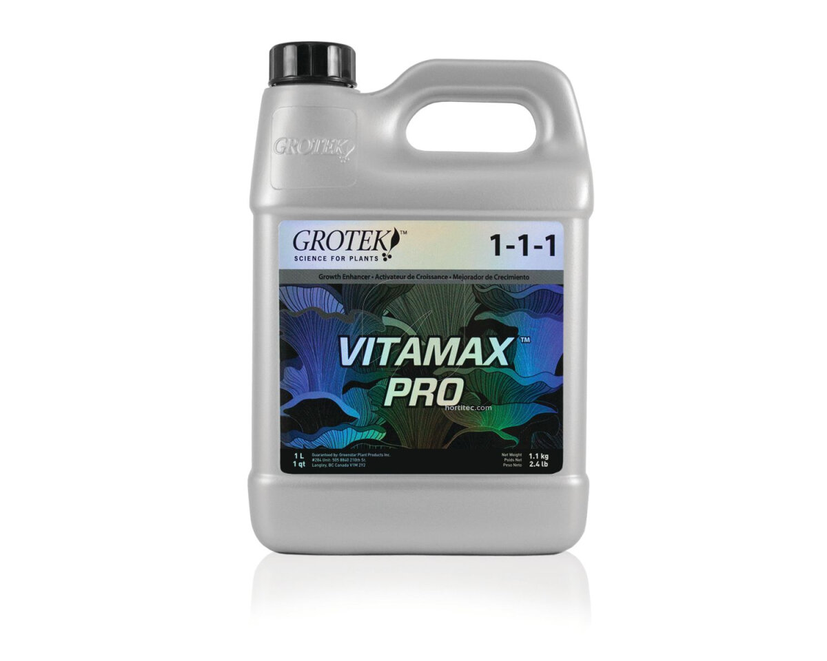 Vitamax pro 1 l