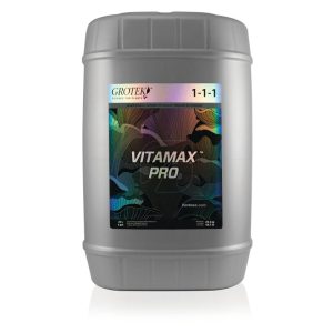 Vitamax pro 23 l