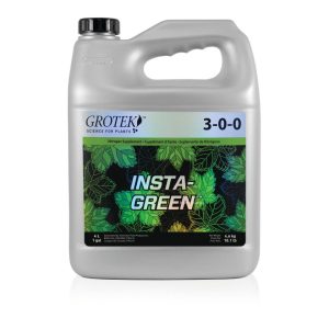 Insta green 4 l grotek
