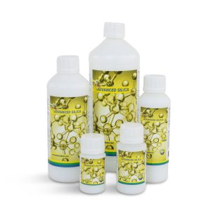 Advanced silica 500 ml Adv Hydroponics