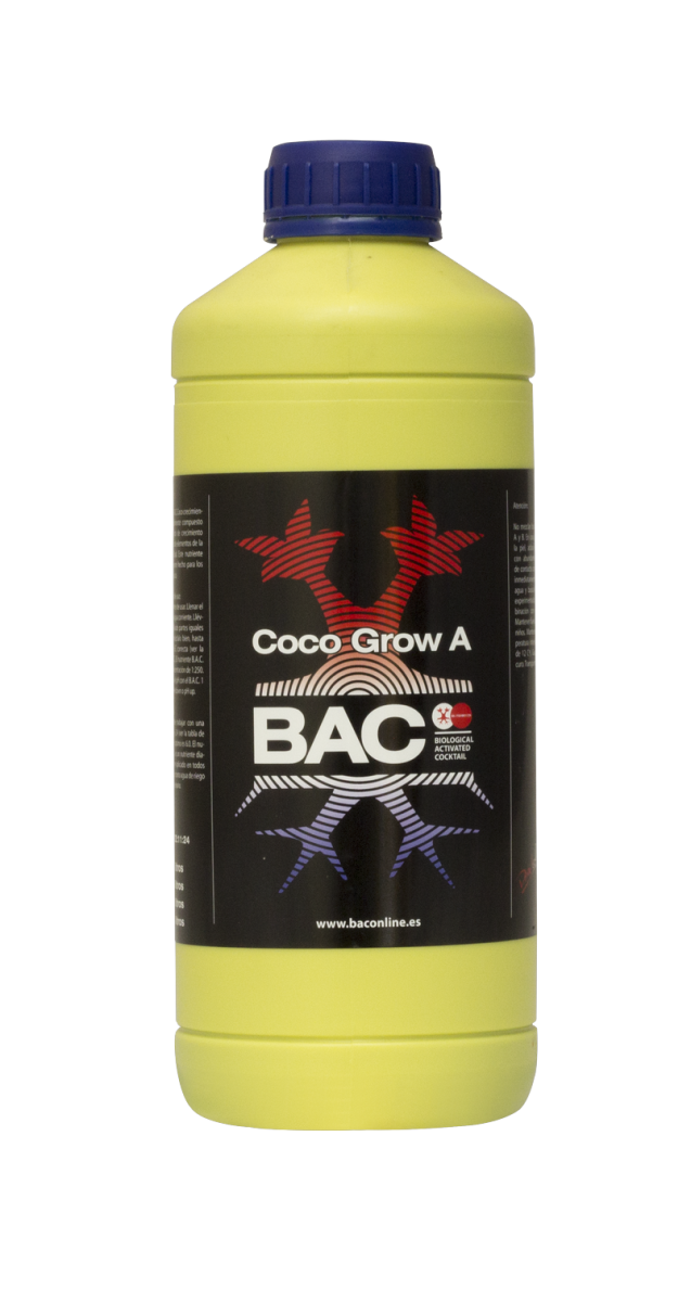 Coco A Grow 20 L