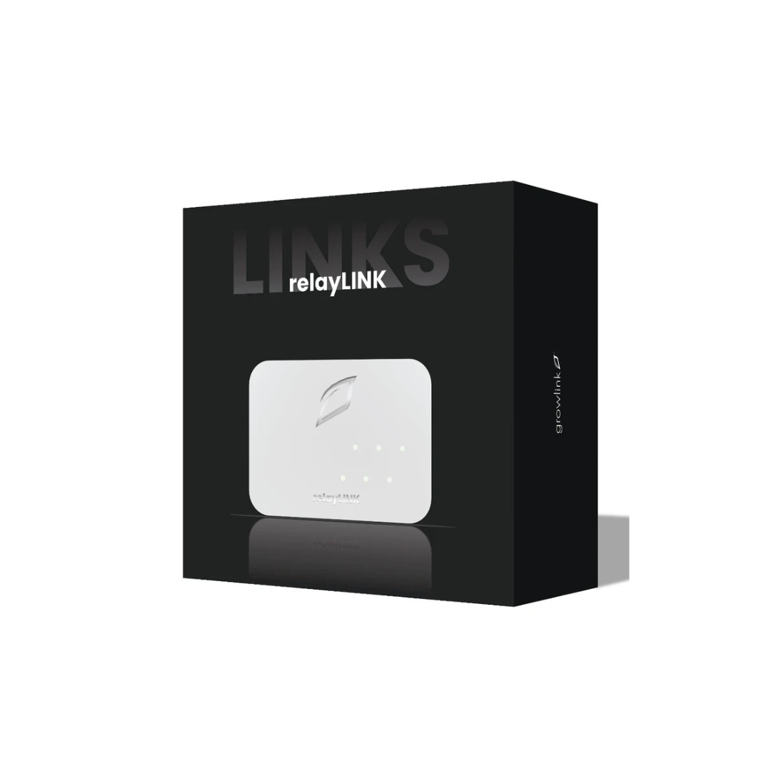 Relay LINK Growlink - Image 3