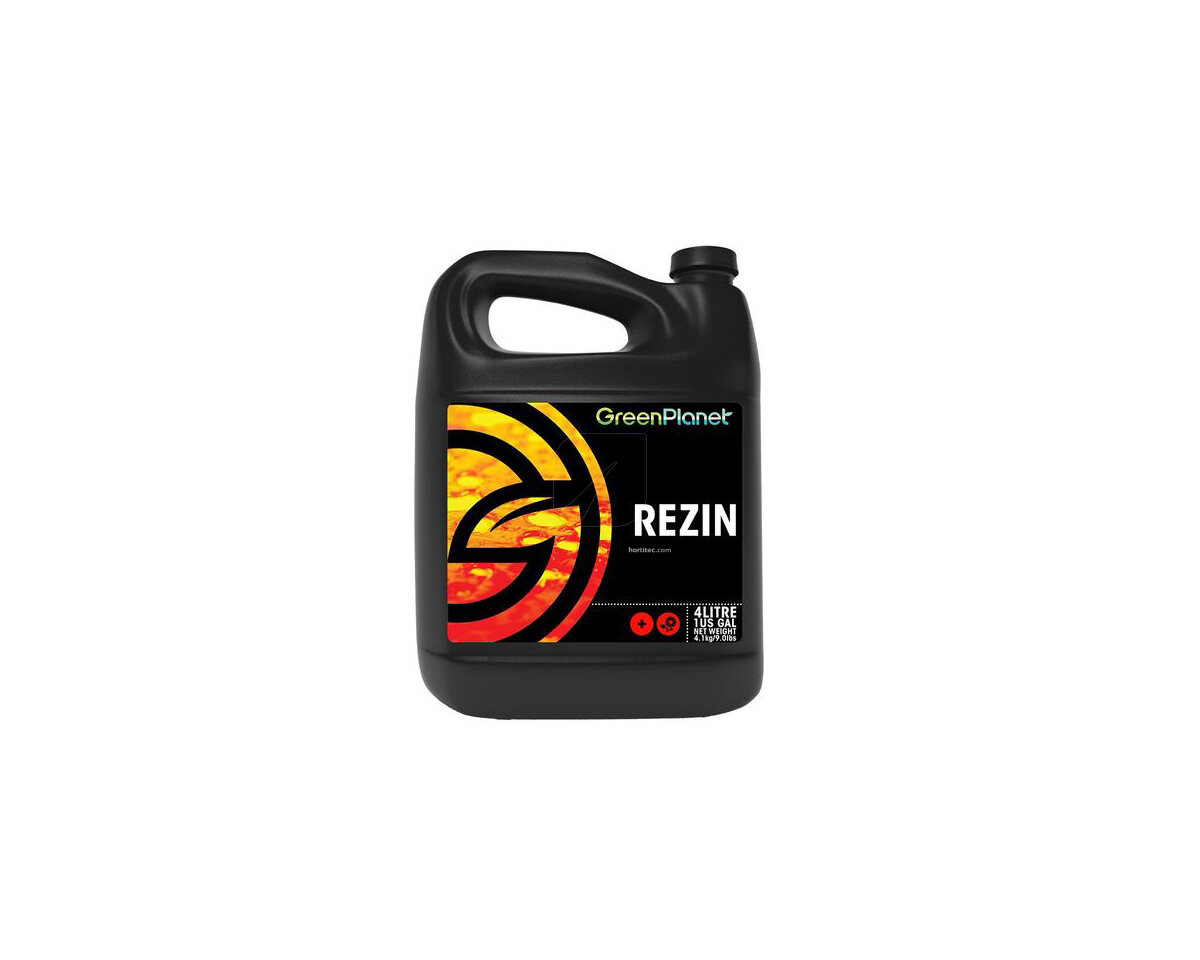 Rezin 1 l