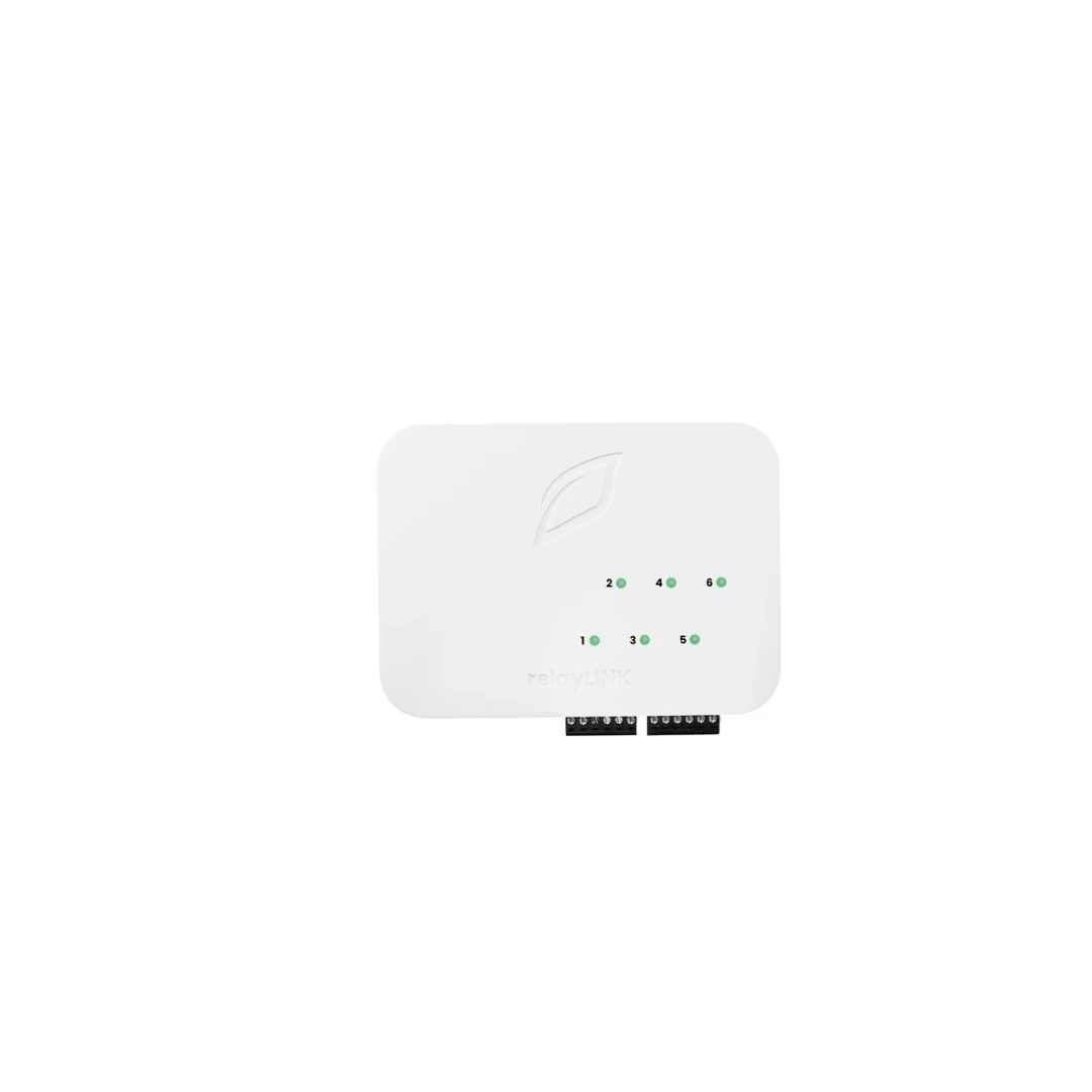 Relay LINK Growlink - Image 2