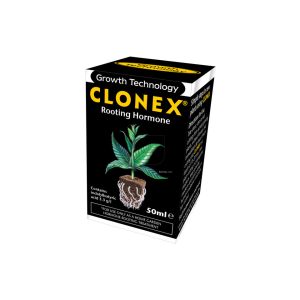 Clonex® 50 ml (12u)