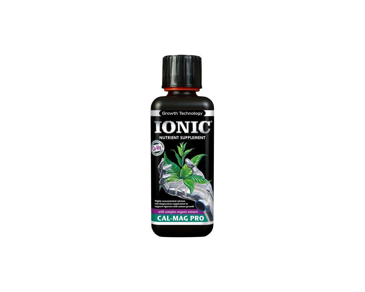 cal-mag pro 5 l - Image 2