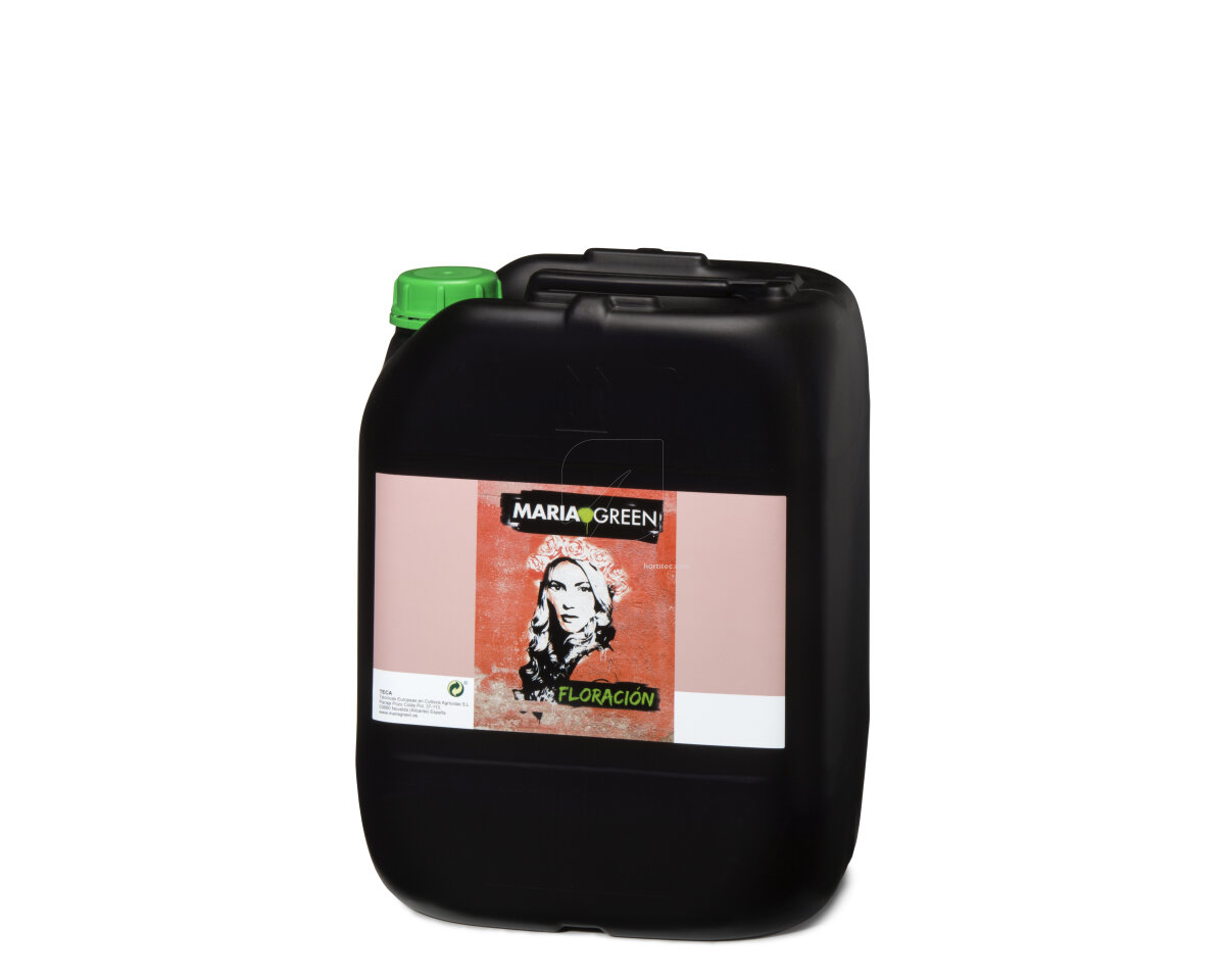 Floracion 1 l - Image 4