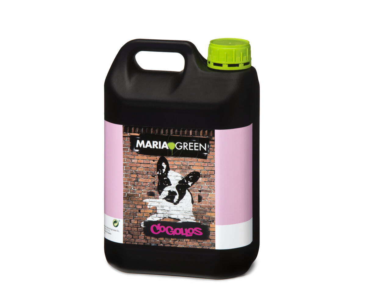 Buds 250 ml - Image 3