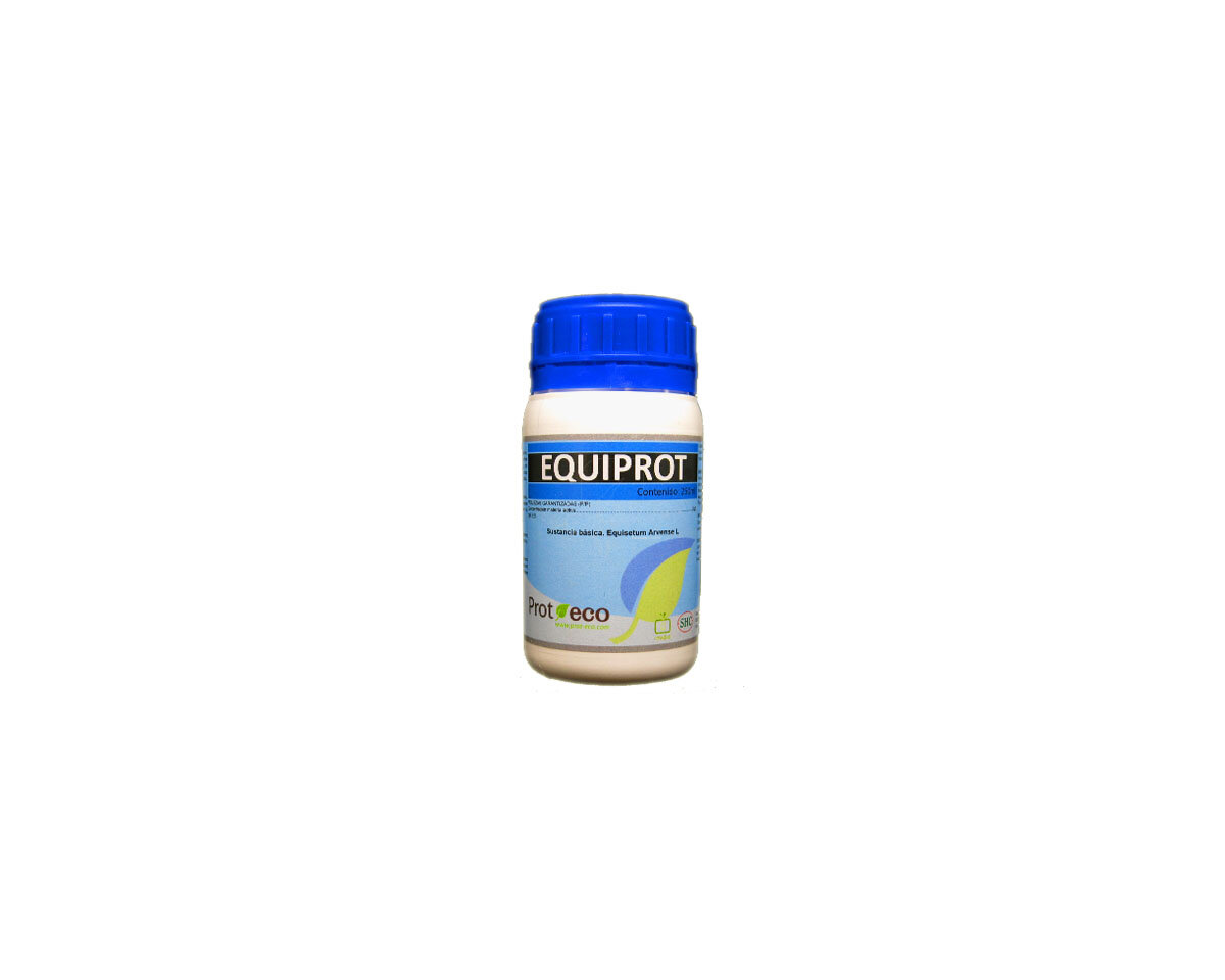 Equiprot 250 ml