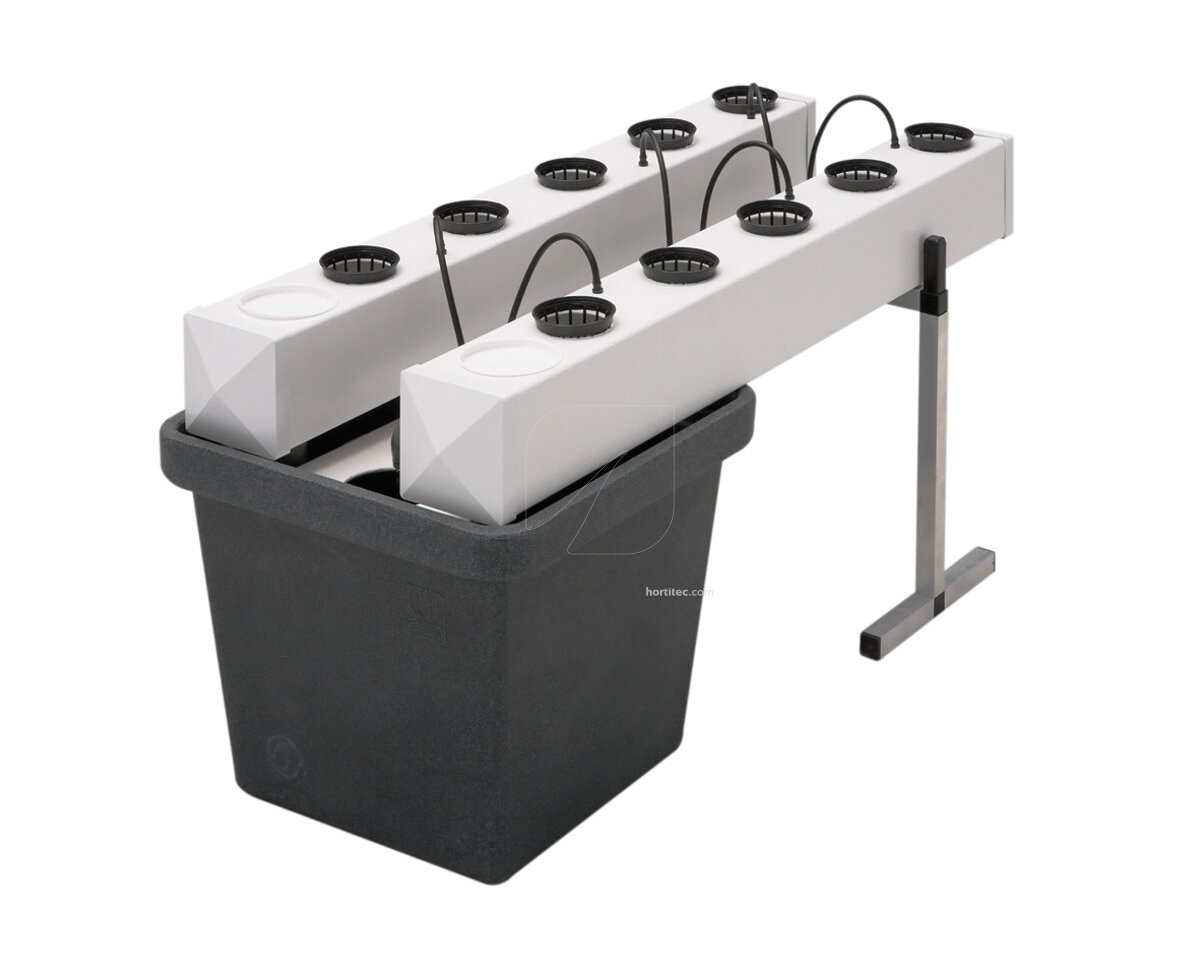 GrowStream® 80 V2 - Image 3