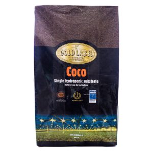 Sustrato Coco 50 L