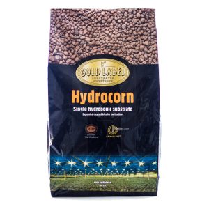 Hydrocorn RHP (16-25 mm) Gold Label