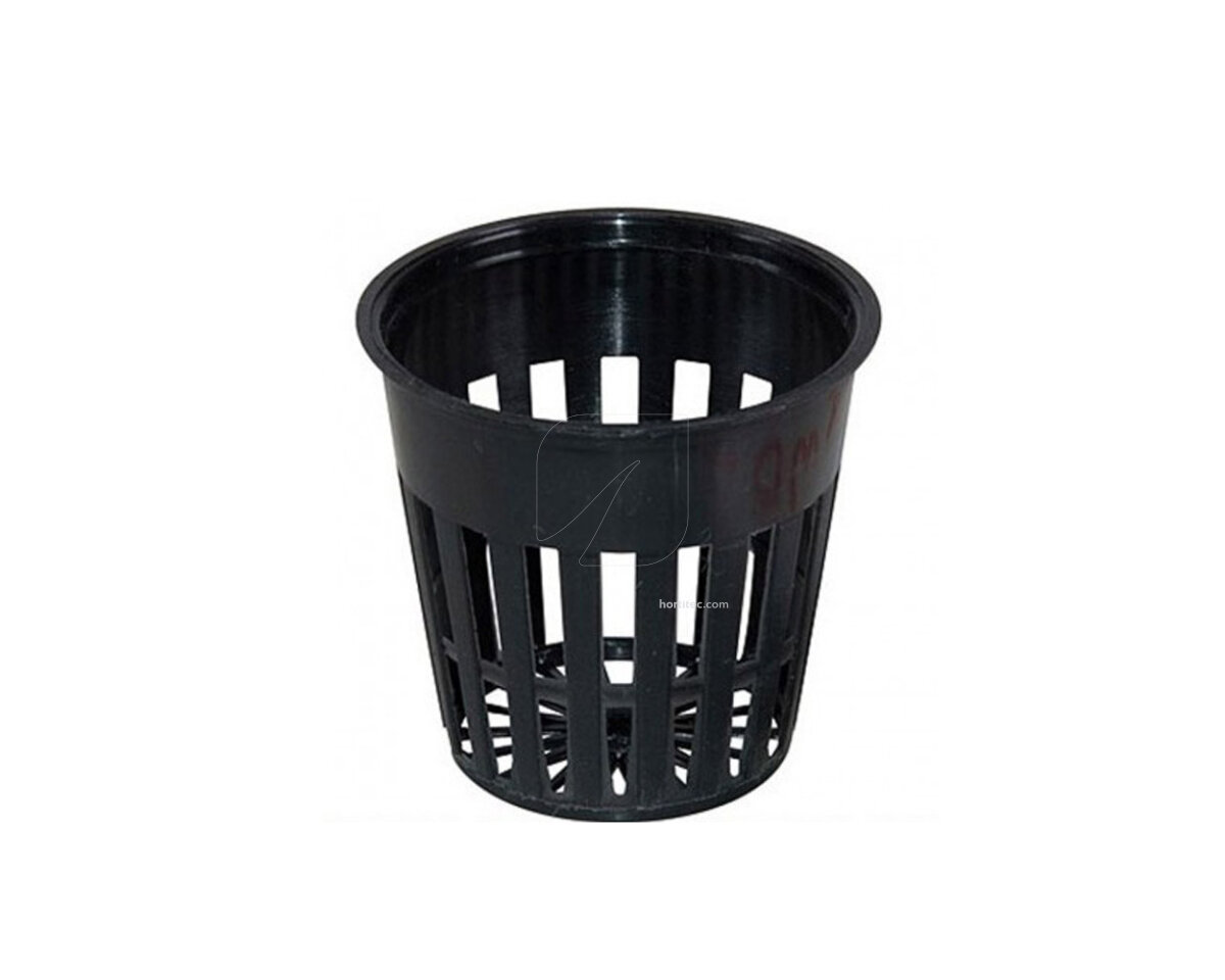 Tiesto 2" 5cm Terra Aquatica - Image 2