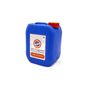 Kalong liquido floracion 5 l