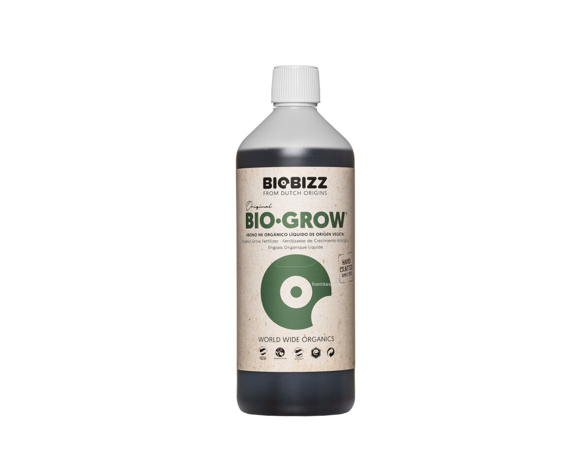 Bio-grow 10 l