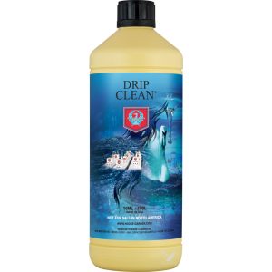 Drip clean 1 l