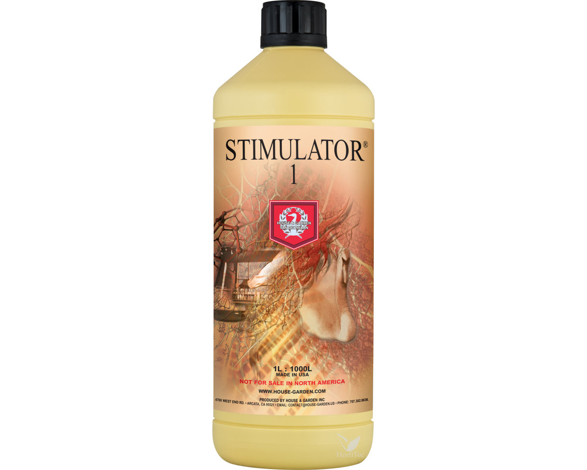 Stimulator 5 l