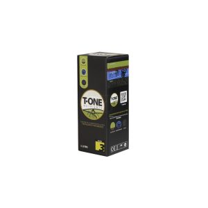 Fertilizante progresivo 1 L fase 3 T-One