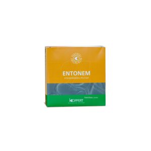 Entonem 50 millones (Steinernema Feltiae)(Mosca suelo)