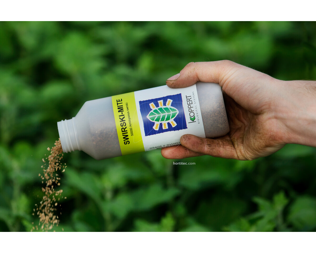 Ulti-Mite Swirski® 100 sobres - Image 4