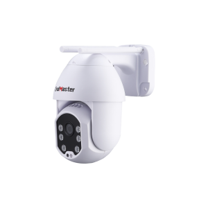 (TC-1) Camara grow