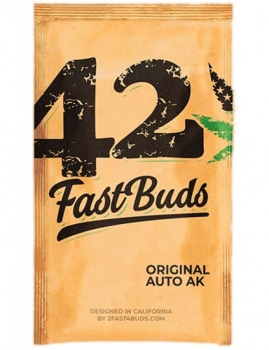 Original moby dick auto (5) fastbuds