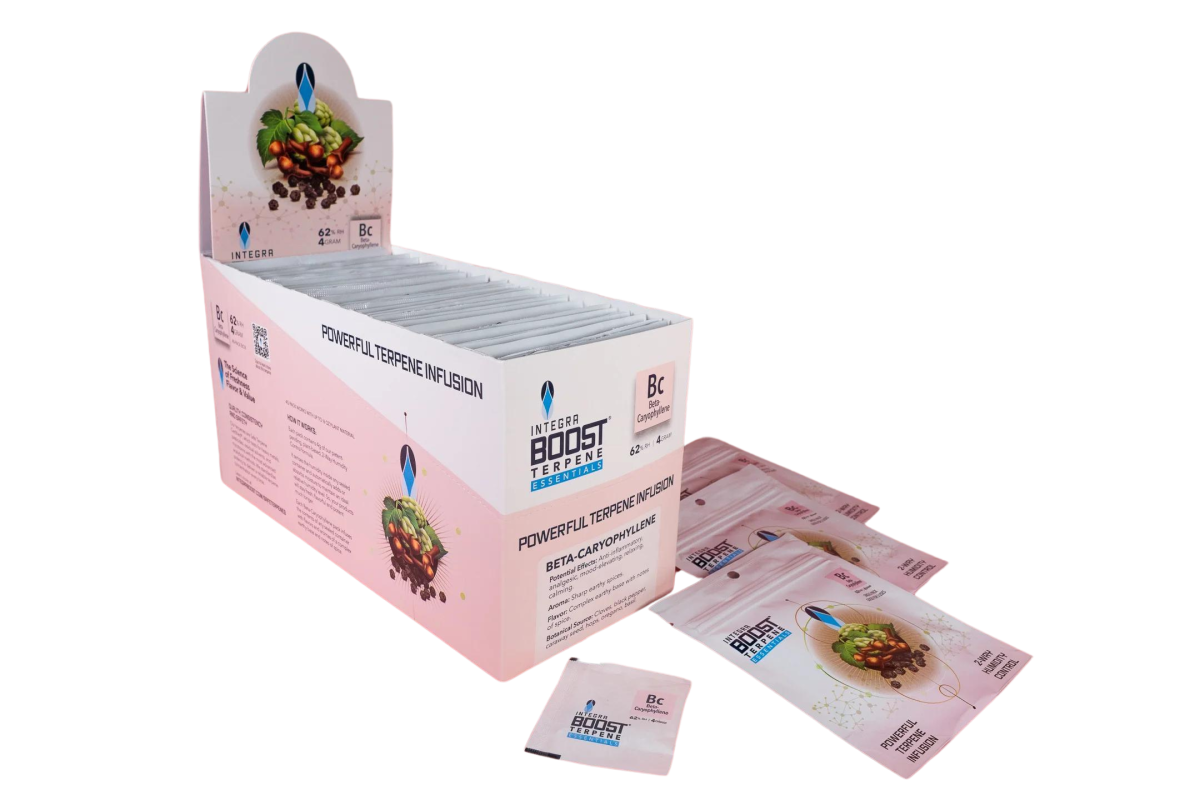 4gpinene -r.h.62% display de 48pcs - Image 7