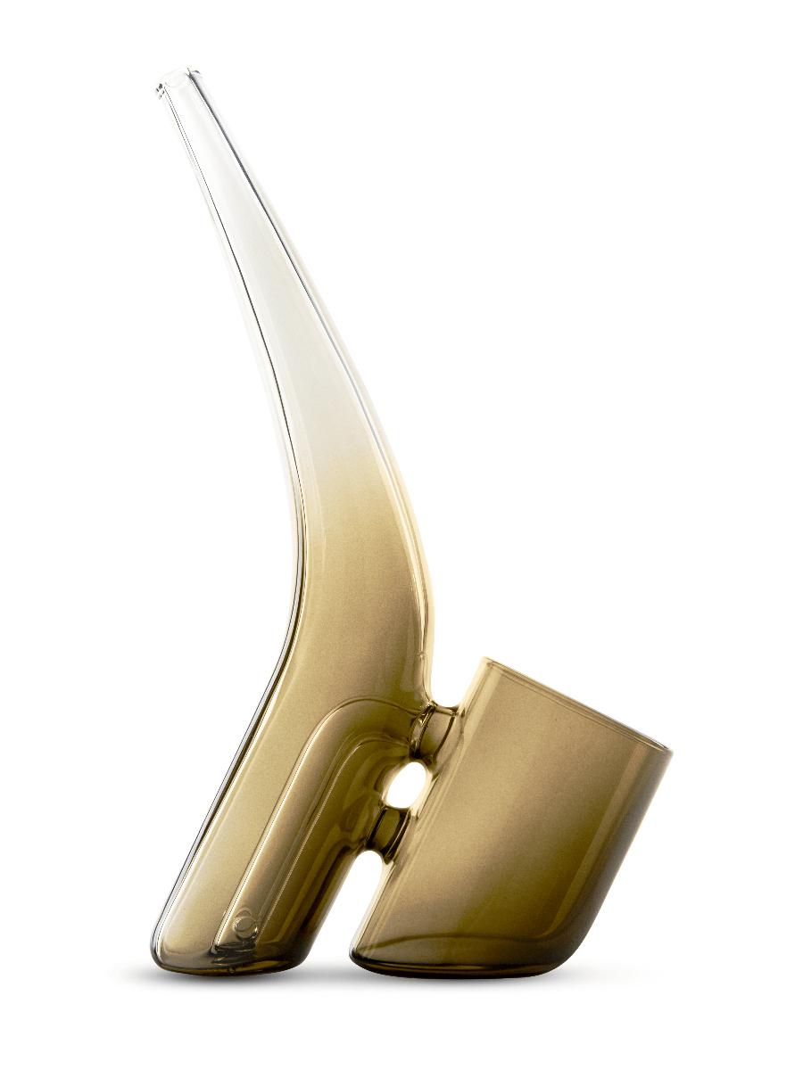 Accesorio vaporizador Proxy Bub desert Puffco