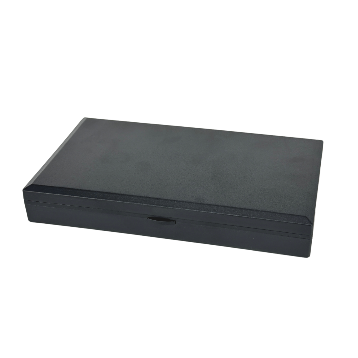 Báscula Digital 0,01–200g Poppins Lab - Image 5