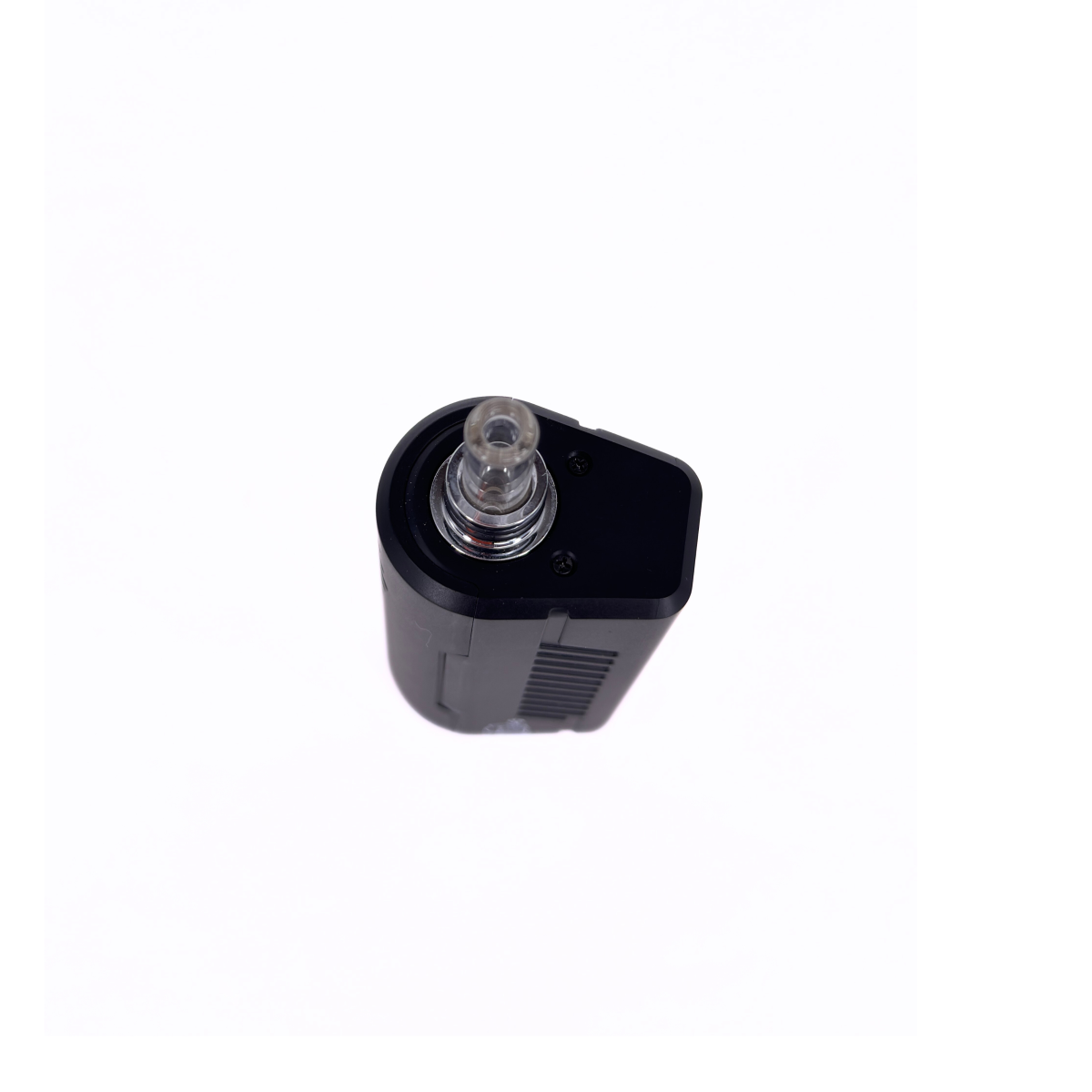 Vaporizador MacGiver - Image 3