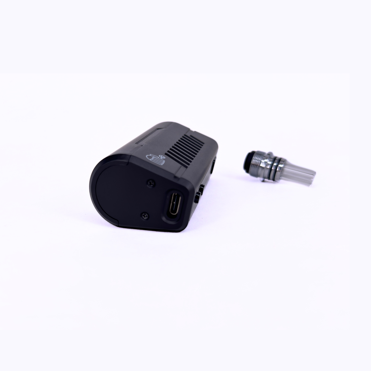 Vaporizador MacGiver - Image 2