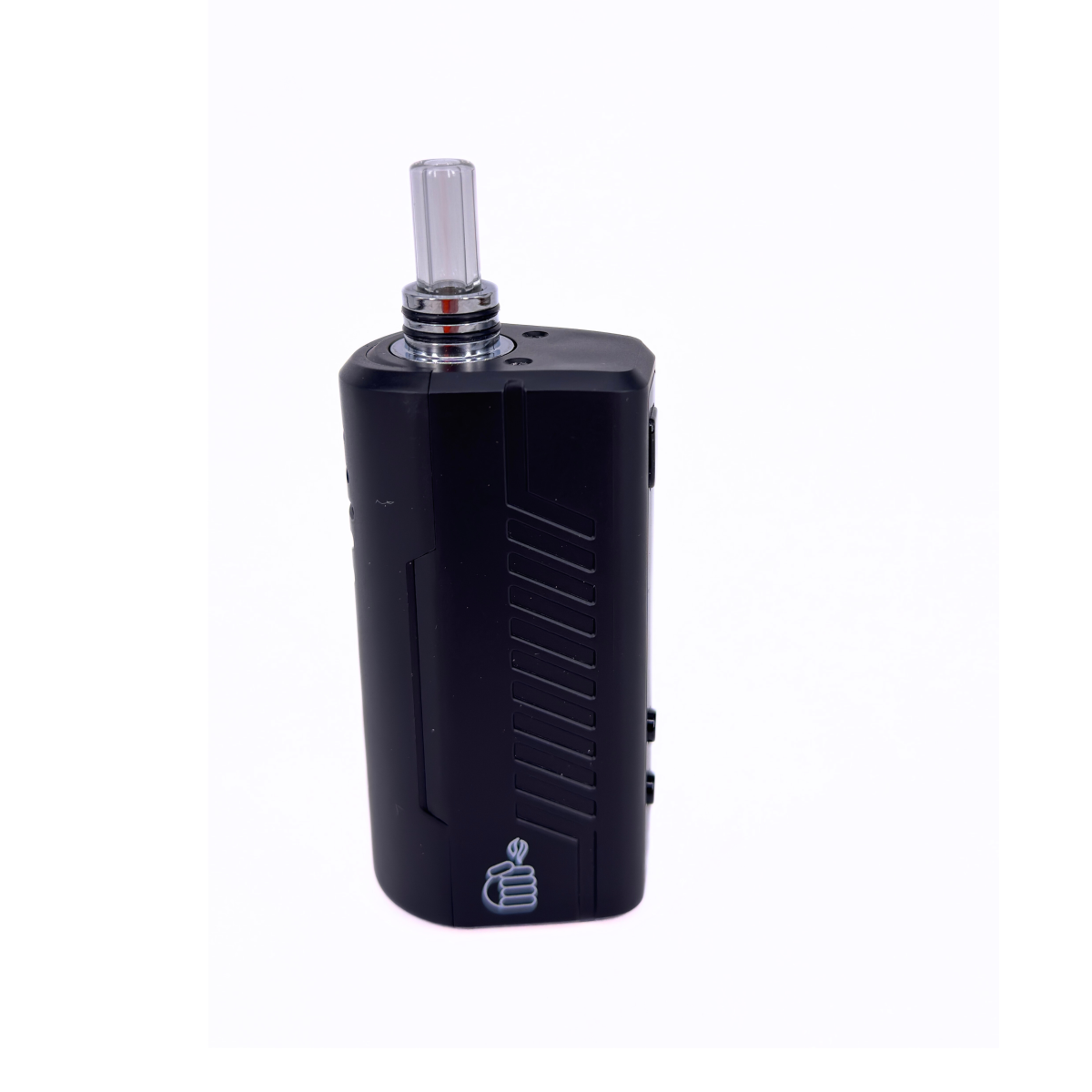 Vaporizador MacGiver - Image 6