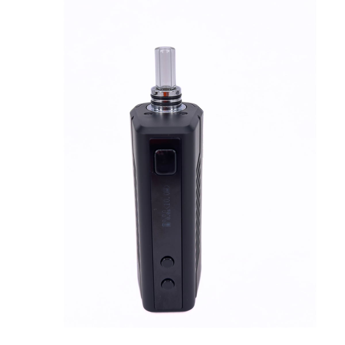 Vaporizador MacGiver - Image 4