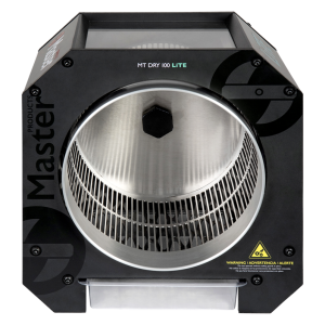 Produtos Mestre Descascador MT Dry 100 LiTE