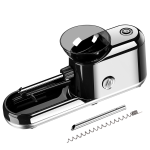 Trocolo Roller Poppins Lab