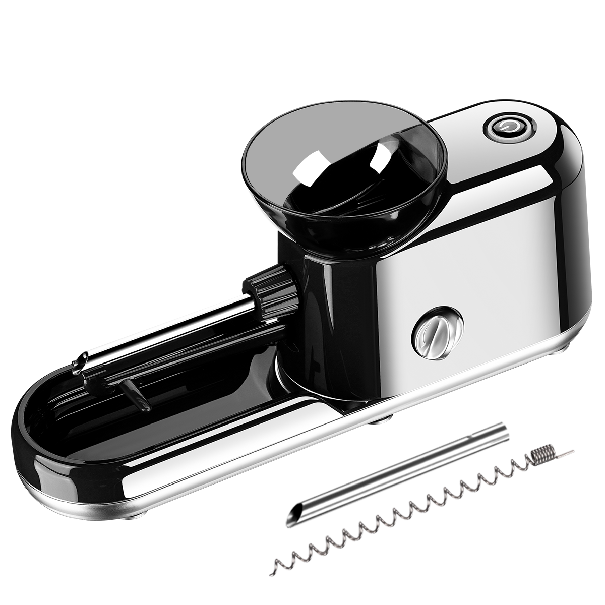 Trocolo Roller Poppins Lab